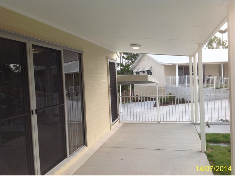 5/5 Flynn Road, Gympie QLD 4570