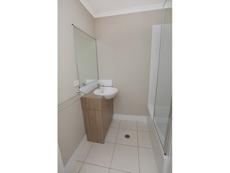 5/5 Flynn Road, Gympie QLD 4570