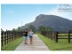 Lot 58, 43 Poole Road, Glass House Mountains QLD 4518