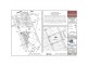 Lot 58, 43 Poole Road, Glass House Mountains QLD 4518 Floorplan