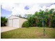 25 Michelle Crescent, Bucasia QLD 4750