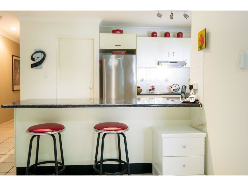 25 Michelle Crescent, Bucasia QLD 4750