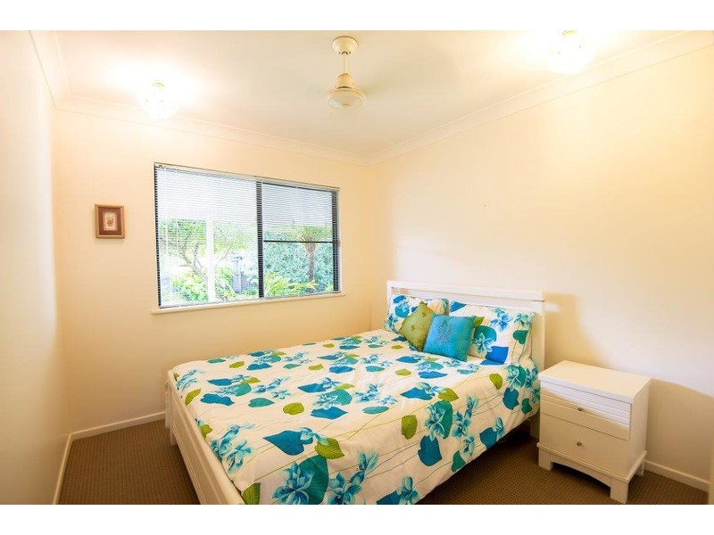 25 Michelle Crescent, Bucasia QLD 4750