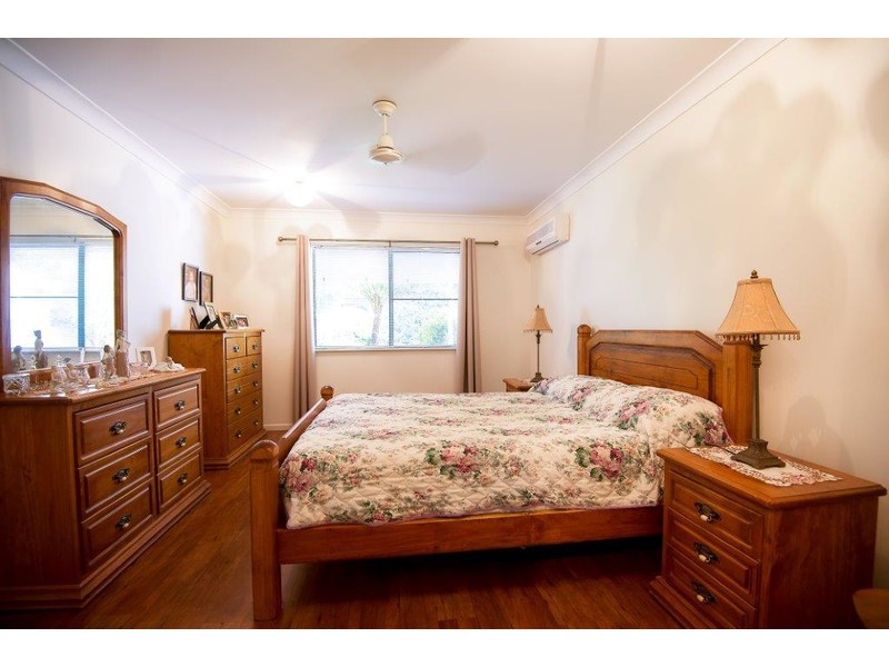 25 Michelle Crescent, Bucasia QLD 4750