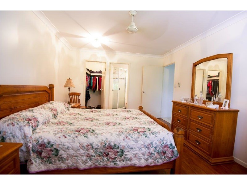 25 Michelle Crescent, Bucasia QLD 4750