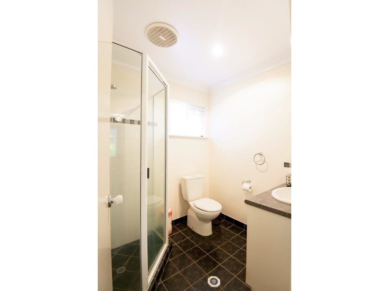 25 Michelle Crescent, Bucasia QLD 4750