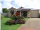 10 Burke Close, Sippy Downs QLD 4556
