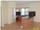 10 Burke Close, Sippy Downs QLD 4556