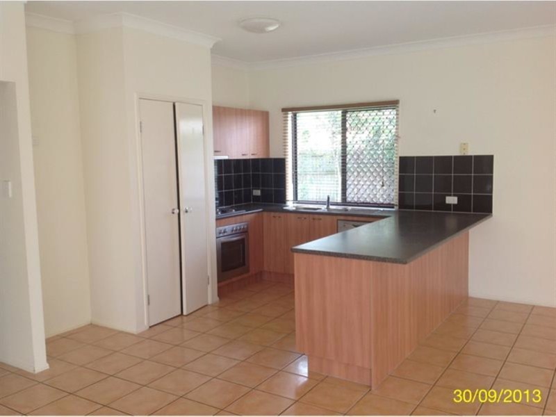 10 Burke Close, Sippy Downs QLD 4556