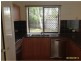 10 Burke Close, Sippy Downs QLD 4556