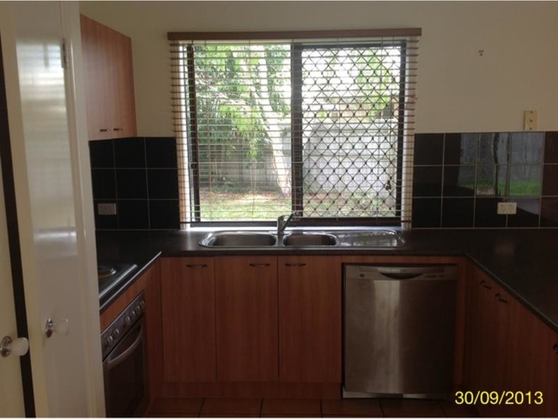 10 Burke Close, Sippy Downs QLD 4556