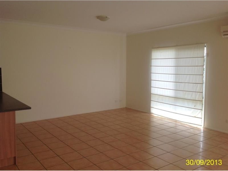 10 Burke Close, Sippy Downs QLD 4556