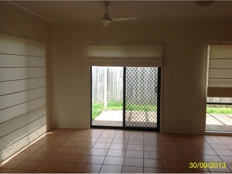 10 Burke Close, Sippy Downs QLD 4556