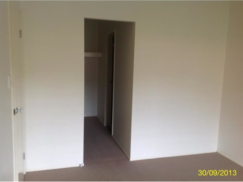 10 Burke Close, Sippy Downs QLD 4556