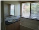 10 Burke Close, Sippy Downs QLD 4556