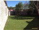 10 Burke Close, Sippy Downs QLD 4556
