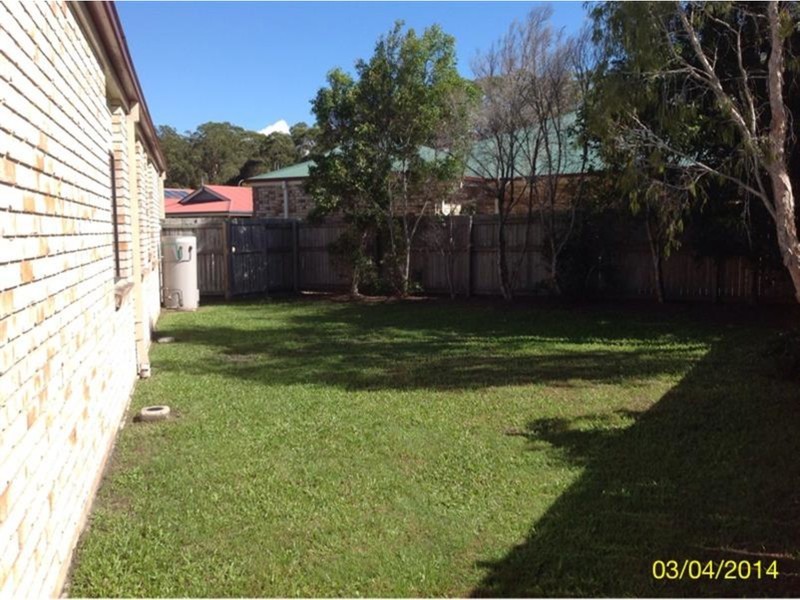 10 Burke Close, Sippy Downs QLD 4556