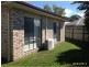 10 Burke Close, Sippy Downs QLD 4556