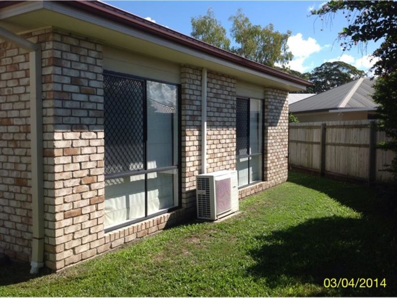 10 Burke Close, Sippy Downs QLD 4556