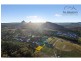 Lot 77, 43 Poole Road, Glass House Mountains QLD 4518