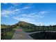 Lot 77, 43 Poole Road, Glass House Mountains QLD 4518