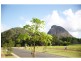 Lot 77, 43 Poole Road, Glass House Mountains QLD 4518