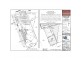 Lot 77, 43 Poole Road, Glass House Mountains QLD 4518 Floorplan