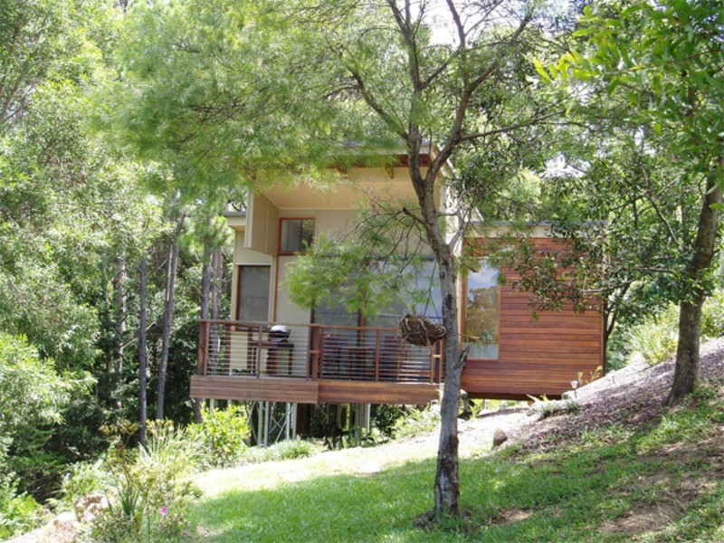 549 Palmwoods Montville Road, Montville QLD 4560