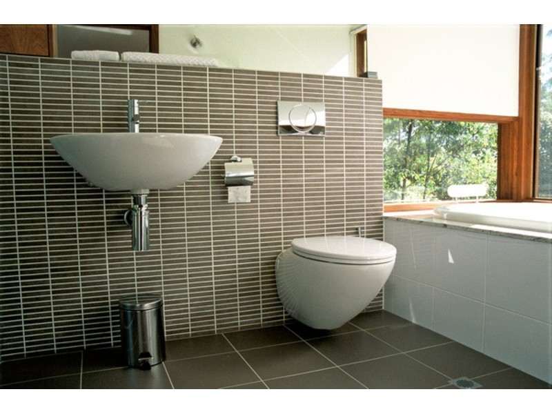 549 Palmwoods Montville Road, Montville QLD 4560