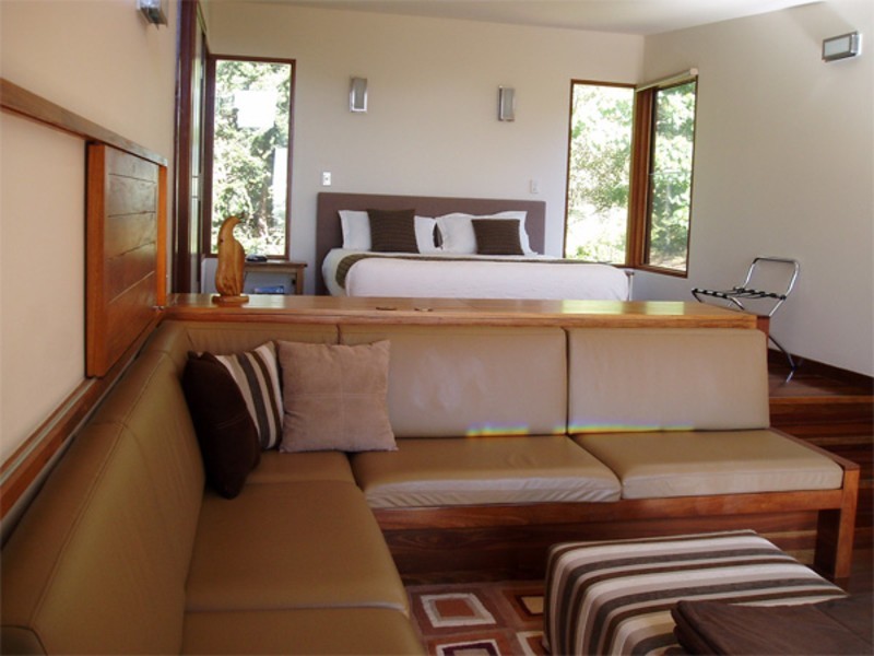 549 Palmwoods Montville Road, Montville QLD 4560