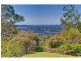 549 Palmwoods Montville Road, Montville QLD 4560