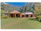 549 Palmwoods Montville Road, Montville QLD 4560
