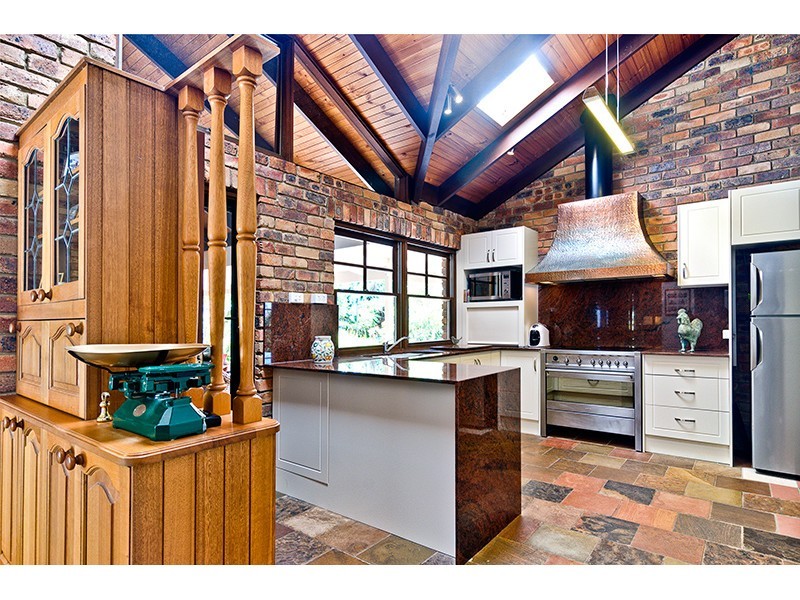 549 Palmwoods Montville Road, Montville QLD 4560