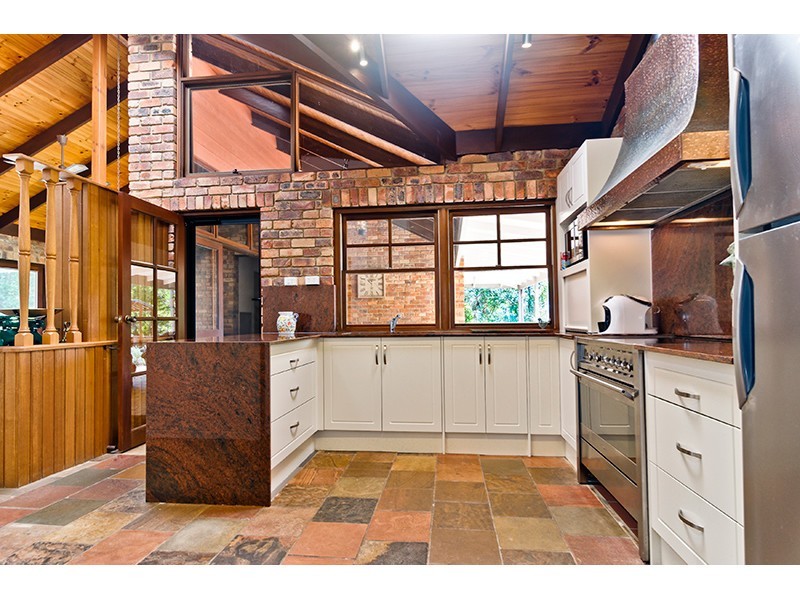 549 Palmwoods Montville Road, Montville QLD 4560