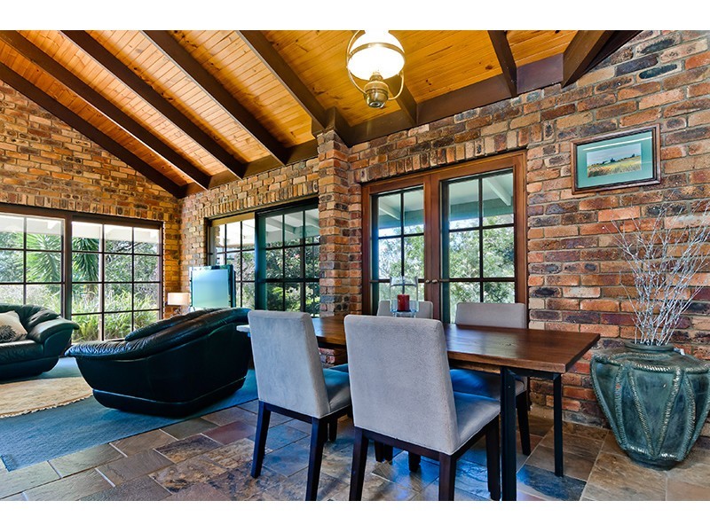 549 Palmwoods Montville Road, Montville QLD 4560