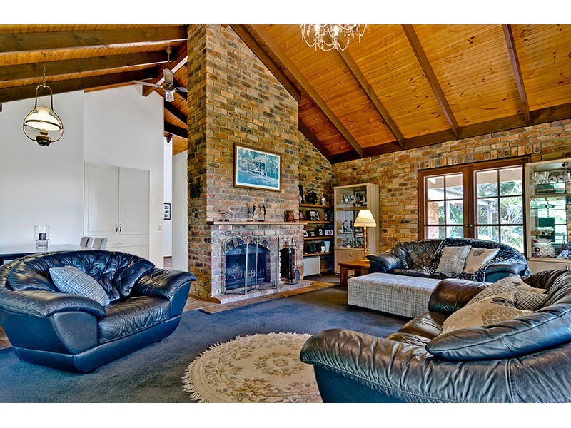 549 Palmwoods Montville Road, Montville QLD 4560