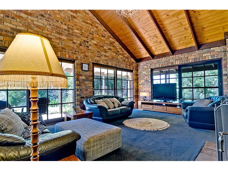 549 Palmwoods Montville Road, Montville QLD 4560