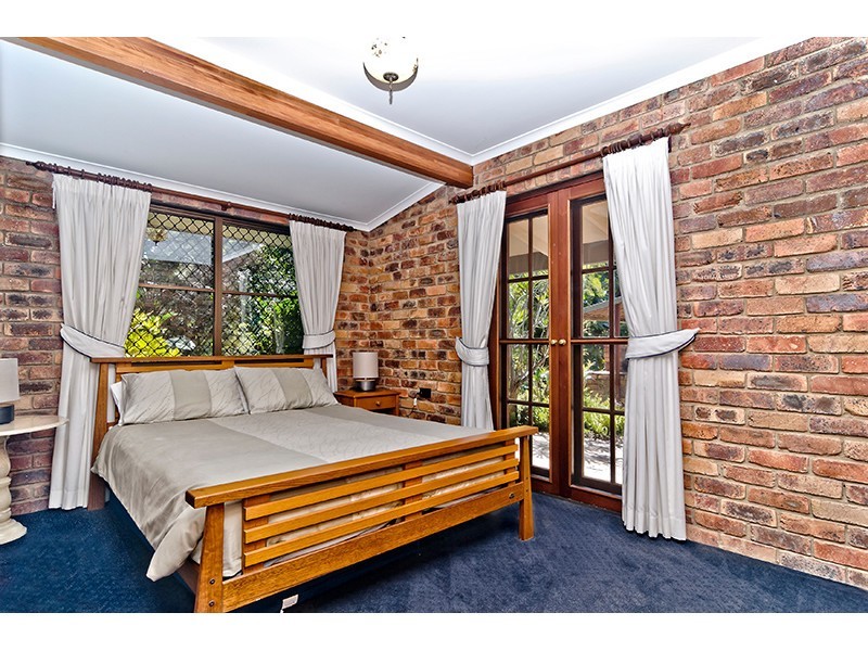 549 Palmwoods Montville Road, Montville QLD 4560