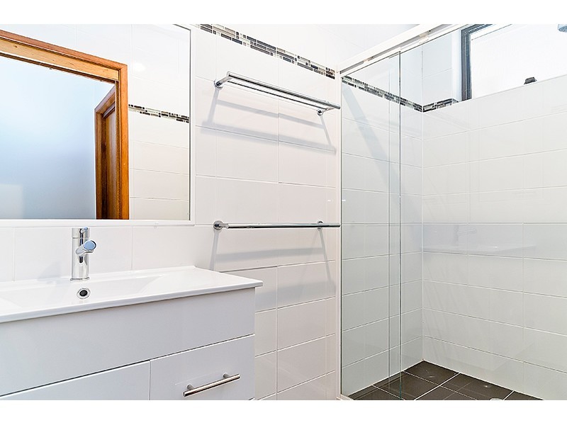 549 Palmwoods Montville Road, Montville QLD 4560