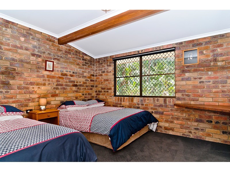 549 Palmwoods Montville Road, Montville QLD 4560