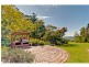 549 Palmwoods Montville Road, Montville QLD 4560