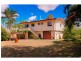 6 Christensen Street, Bucasia QLD 4750