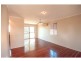 6 Christensen Street, Bucasia QLD 4750