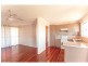 6 Christensen Street, Bucasia QLD 4750
