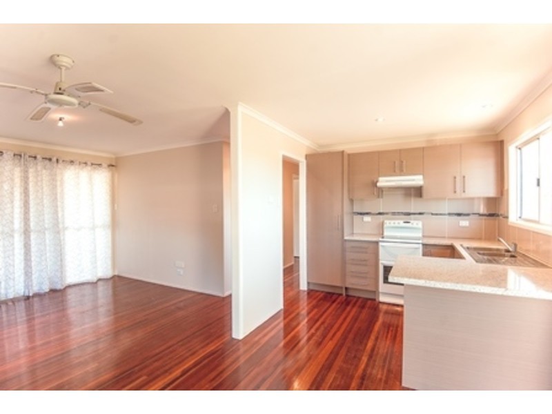 6 Christensen Street, Bucasia QLD 4750