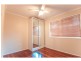 6 Christensen Street, Bucasia QLD 4750
