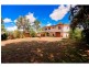 6 Christensen Street, Bucasia QLD 4750