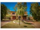 6 Christensen Street, Bucasia QLD 4750