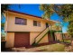 6 Christensen Street, Bucasia QLD 4750