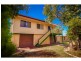 6 Christensen Street, Bucasia QLD 4750